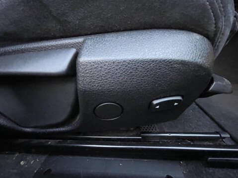 BMW 1 Series 2.0 125i M Sport Auto Euro 6 (s/s) 5dr 42