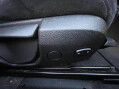 BMW 1 Series 2.0 125i M Sport Auto Euro 6 (s/s) 5dr 42