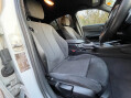 BMW 1 Series 2.0 125i M Sport Auto Euro 6 (s/s) 5dr 43