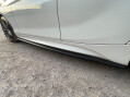 BMW 1 Series 2.0 125i M Sport Auto Euro 6 (s/s) 5dr 44