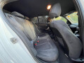 BMW 1 Series 2.0 125i M Sport Auto Euro 6 (s/s) 5dr 45