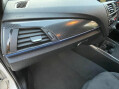 BMW 1 Series 2.0 125i M Sport Auto Euro 6 (s/s) 5dr 47