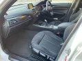 BMW 1 Series 2.0 125i M Sport Auto Euro 6 (s/s) 5dr 49
