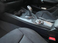 BMW 1 Series 2.0 125i M Sport Auto Euro 6 (s/s) 5dr 50