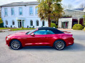 Ford Mustang 2.3T EcoBoost SelShift Euro 6 2dr 24