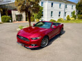 Ford Mustang 2.3T EcoBoost SelShift Euro 6 2dr 33