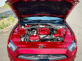 Ford Mustang 2.3T EcoBoost SelShift Euro 6 2dr 35