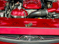 Ford Mustang 2.3T EcoBoost SelShift Euro 6 2dr 38
