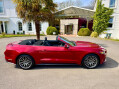 Ford Mustang 2.3T EcoBoost SelShift Euro 6 2dr 44