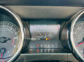 Ford Mustang 2.3T EcoBoost SelShift Euro 6 2dr 49