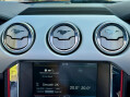 Ford Mustang 2.3T EcoBoost SelShift Euro 6 2dr 50