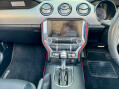 Ford Mustang 2.3T EcoBoost SelShift Euro 6 2dr 52