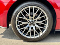 Ford Mustang 2.3T EcoBoost SelShift Euro 6 2dr 63