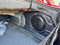 Ford Mustang 2.3T EcoBoost SelShift Euro 6 2dr 85
