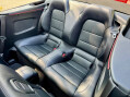 Ford Mustang 2.3T EcoBoost SelShift Euro 6 2dr 87