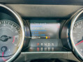Ford Mustang 2.3T EcoBoost SelShift Euro 6 2dr 89