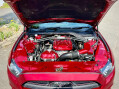 Ford Mustang 2.3T EcoBoost SelShift Euro 6 2dr 3