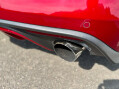 Ford Mustang 2.3T EcoBoost SelShift Euro 6 2dr 12