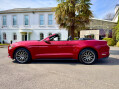 Ford Mustang 2.3T EcoBoost SelShift Euro 6 2dr 23