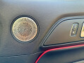 Ford Mustang 2.3T EcoBoost SelShift Euro 6 2dr 27