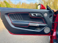 Ford Mustang 2.3T EcoBoost SelShift Euro 6 2dr 29