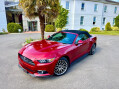 Ford Mustang 2.3T EcoBoost SelShift Euro 6 2dr 34