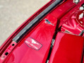 Ford Mustang 2.3T EcoBoost SelShift Euro 6 2dr 36