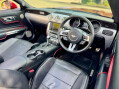 Ford Mustang 2.3T EcoBoost SelShift Euro 6 2dr 48