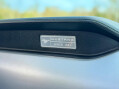 Ford Mustang 2.3T EcoBoost SelShift Euro 6 2dr 51