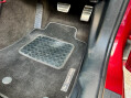 Ford Mustang 2.3T EcoBoost SelShift Euro 6 2dr 55
