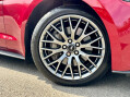 Ford Mustang 2.3T EcoBoost SelShift Euro 6 2dr 61