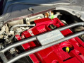 Ford Mustang 2.3T EcoBoost SelShift Euro 6 2dr 67