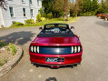 Ford Mustang 2.3T EcoBoost SelShift Euro 6 2dr 73