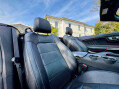 Ford Mustang 2.3T EcoBoost SelShift Euro 6 2dr 78
