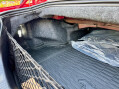 Ford Mustang 2.3T EcoBoost SelShift Euro 6 2dr 84