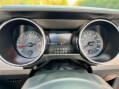 Ford Mustang 2.3T EcoBoost SelShift Euro 6 2dr 90