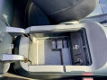 Ford Mustang 2.3T EcoBoost SelShift Euro 6 2dr 93