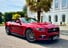 Ford Mustang 2.3T EcoBoost SelShift Euro 6 2dr