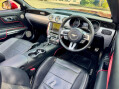 Ford Mustang 2.3T EcoBoost SelShift Euro 6 2dr 4