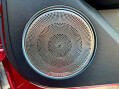 Ford Mustang 2.3T EcoBoost SelShift Euro 6 2dr 28