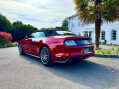 Ford Mustang 2.3T EcoBoost SelShift Euro 6 2dr 32