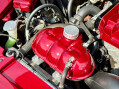 Ford Mustang 2.3T EcoBoost SelShift Euro 6 2dr 37