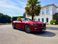 Ford Mustang 2.3T EcoBoost SelShift Euro 6 2dr 41