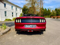 Ford Mustang 2.3T EcoBoost SelShift Euro 6 2dr 46