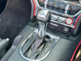 Ford Mustang 2.3T EcoBoost SelShift Euro 6 2dr 53
