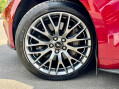 Ford Mustang 2.3T EcoBoost SelShift Euro 6 2dr 62