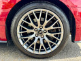 Ford Mustang 2.3T EcoBoost SelShift Euro 6 2dr 64