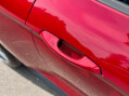 Ford Mustang 2.3T EcoBoost SelShift Euro 6 2dr 65