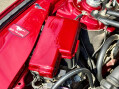 Ford Mustang 2.3T EcoBoost SelShift Euro 6 2dr 68