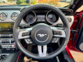 Ford Mustang 2.3T EcoBoost SelShift Euro 6 2dr 70